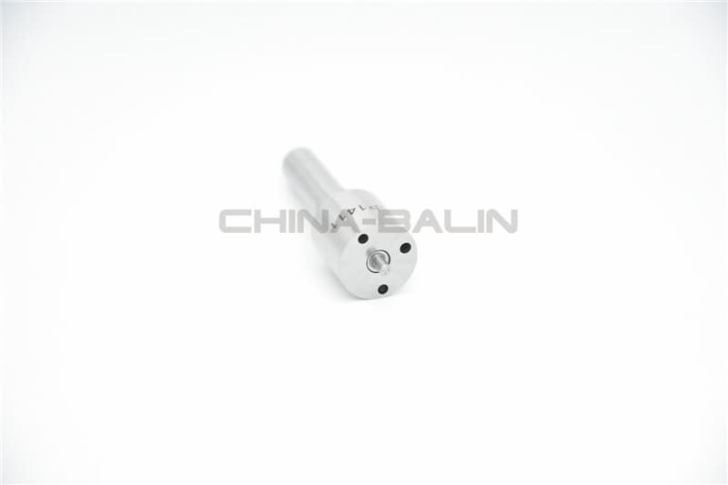 DSLA156P1411 Common Rail Injector Nozzle